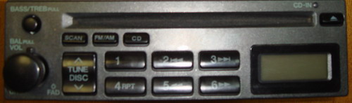 HYUNDAI H265KUS_2.jpg