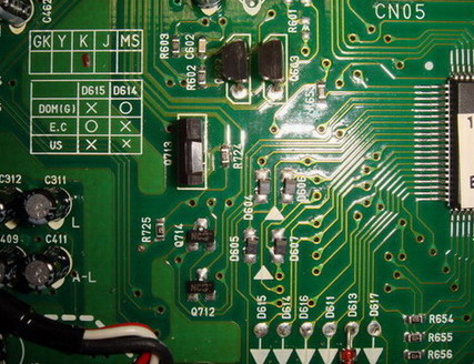 HYUNDAI H265KUS ИНФА_2.jpg