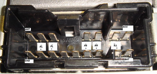 HYUNDAI H265KUS_РАЗЪЁМ_2.jpg